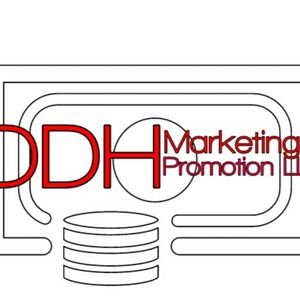 Meet your Posher, Darrell